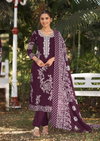 Avatara Vol 2 By Nisanka Viscose Pakistani Dress Material Wholesale Market In Surat